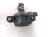 2021 Honda CR V Hybrid Auxiliary Water Pump 1J200 5K1 A01 Replacement 2021 Honda CR V Hybrid Auxiliary Water Pump 1J200 5K1 A01 Replacement thumbnail