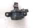 2021 Honda CR V Hybrid Auxiliary Water Pump 1J200 5K1 A01 Replacement 2021 Honda CR V Hybrid Auxiliary Water Pump 1J200 5K1 A01 Replacement thumbnail