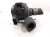 2021 Honda CR V Hybrid Auxiliary Water Pump 1J200 5K1 A01 Replacement 2021 Honda CR V Hybrid Auxiliary Water Pump 1J200 5K1 A01 Replacement thumbnail