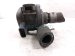 2021 Honda CR V Hybrid Auxiliary Water Pump 1J200 5K1 A01 Replacement 2021 Honda CR V Hybrid Auxiliary Water Pump 1J200 5K1 A01 Replacement thumbnail