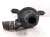 2021 Honda CR V Hybrid Auxiliary Water Pump 1J200 5K1 A01 Replacement 2021 Honda CR V Hybrid Auxiliary Water Pump 1J200 5K1 A01 Replacement thumbnail