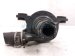 2021 Honda CR V Hybrid Auxiliary Water Pump 1J200 5K1 A01 Replacement 2021 Honda CR V Hybrid Auxiliary Water Pump 1J200 5K1 A01 Replacement thumbnail