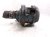 2021 Honda CR V Hybrid Auxiliary Water Pump 1J200 5K1 A01 Replacement 2021 Honda CR V Hybrid Auxiliary Water Pump 1J200 5K1 A01 Replacement thumbnail