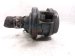 2021 Honda CR V Hybrid Auxiliary Water Pump 1J200 5K1 A01 Replacement 2021 Honda CR V Hybrid Auxiliary Water Pump 1J200 5K1 A01 Replacement thumbnail