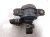2021 Honda CR V Hybrid Auxiliary Water Pump 1J200 5K1 A01 Replacement 2021 Honda CR V Hybrid Auxiliary Water Pump 1J200 5K1 A01 Replacement thumbnail