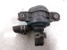 2021 Honda CR V Hybrid Auxiliary Water Pump 1J200 5K1 A01 Replacement 2021 Honda CR V Hybrid Auxiliary Water Pump 1J200 5K1 A01 Replacement thumbnail