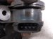 2021 Honda CR V Hybrid Auxiliary Water Pump 1J200 5K1 A01 Replacement 2021 Honda CR V Hybrid Auxiliary Water Pump 1J200 5K1 A01 Replacement thumbnail