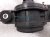 2021 Honda CR V Hybrid Auxiliary Water Pump 1J200 5K1 A01 Replacement 2021 Honda CR V Hybrid Auxiliary Water Pump 1J200 5K1 A01 Replacement thumbnail