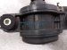 2021 Honda CR V Hybrid Auxiliary Water Pump 1J200 5K1 A01 Replacement 2021 Honda CR V Hybrid Auxiliary Water Pump 1J200 5K1 A01 Replacement thumbnail