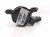 2021 Honda CR V Hybrid Auxiliary Water Pump 1J200 5K1 A01 Replacement 2021 Honda CR V Hybrid Auxiliary Water Pump 1J200 5K1 A01 Replacement thumbnail
