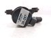 2021 Honda CR V Hybrid Auxiliary Water Pump 1J200 5K1 A01 Replacement 2021 Honda CR V Hybrid Auxiliary Water Pump 1J200 5K1 A01 Replacement thumbnail