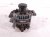 2019 Toyota Rav 4 Core Alternator / Generator 100a 27060 25010 Replacement 2019 Toyota Rav 4 Core Alternator / Generator 100a 27060 25010 Replacement thumbnail