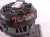 2019 Toyota Rav 4 Core Alternator / Generator 100a 27060 25010 Replacement 2019 Toyota Rav 4 Core Alternator / Generator 100a 27060 25010 Replacement thumbnail