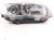 2017 Subaru WRX Headlight Passenger Headlamp / Light 84001VA020 Replacement 2017 Subaru WRX Headlight Passenger Headlamp / Light 84001VA020 Replacement thumbnail