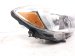 2017 Subaru WRX Headlight Passenger Headlamp / Light 84001VA020 Replacement 2017 Subaru WRX Headlight Passenger Headlamp / Light 84001VA020 Replacement thumbnail