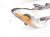 2017 Subaru WRX Headlight Passenger Headlamp / Light 84001VA020 Replacement 2017 Subaru WRX Headlight Passenger Headlamp / Light 84001VA020 Replacement thumbnail
