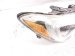 2017 Subaru WRX Headlight Passenger Headlamp / Light 84001VA020 Replacement 2017 Subaru WRX Headlight Passenger Headlamp / Light 84001VA020 Replacement thumbnail