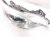 2017 Subaru WRX Headlight Passenger Headlamp / Light 84001VA020 Replacement 2017 Subaru WRX Headlight Passenger Headlamp / Light 84001VA020 Replacement thumbnail