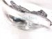 2017 Subaru WRX Headlight Passenger Headlamp / Light 84001VA020 Replacement 2017 Subaru WRX Headlight Passenger Headlamp / Light 84001VA020 Replacement thumbnail
