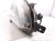 2017 Subaru WRX Headlight Passenger Headlamp / Light 84001VA020 Replacement 2017 Subaru WRX Headlight Passenger Headlamp / Light 84001VA020 Replacement thumbnail