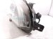 2017 Subaru WRX Headlight Passenger Headlamp / Light 84001VA020 Replacement 2017 Subaru WRX Headlight Passenger Headlamp / Light 84001VA020 Replacement thumbnail
