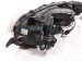 2017 Subaru WRX Headlight Passenger Headlamp / Light 84001VA020 Replacement 2017 Subaru WRX Headlight Passenger Headlamp / Light 84001VA020 Replacement thumbnail