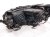2017 Subaru WRX Headlight Passenger Headlamp / Light 84001VA020 Replacement 2017 Subaru WRX Headlight Passenger Headlamp / Light 84001VA020 Replacement thumbnail