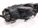 2017 Subaru WRX Headlight Passenger Headlamp / Light 84001VA020 Replacement 2017 Subaru WRX Headlight Passenger Headlamp / Light 84001VA020 Replacement thumbnail