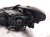 2017 Subaru WRX Headlight Passenger Headlamp / Light 84001VA020 Replacement 2017 Subaru WRX Headlight Passenger Headlamp / Light 84001VA020 Replacement thumbnail