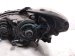 2017 Subaru WRX Headlight Passenger Headlamp / Light 84001VA020 Replacement 2017 Subaru WRX Headlight Passenger Headlamp / Light 84001VA020 Replacement thumbnail