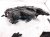 2017 Subaru WRX Headlight Passenger Headlamp / Light 84001VA020 Replacement 2017 Subaru WRX Headlight Passenger Headlamp / Light 84001VA020 Replacement thumbnail