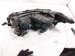 2017 Subaru WRX Headlight Passenger Headlamp / Light 84001VA020 Replacement 2017 Subaru WRX Headlight Passenger Headlamp / Light 84001VA020 Replacement thumbnail