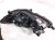 2017 Subaru WRX Headlight Passenger Headlamp / Light 84001VA020 Replacement 2017 Subaru WRX Headlight Passenger Headlamp / Light 84001VA020 Replacement thumbnail
