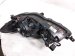 2017 Subaru WRX Headlight Passenger Headlamp / Light 84001VA020 Replacement 2017 Subaru WRX Headlight Passenger Headlamp / Light 84001VA020 Replacement thumbnail