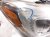 2017 Subaru WRX Headlight Passenger Headlamp / Light 84001VA020 Replacement 2017 Subaru WRX Headlight Passenger Headlamp / Light 84001VA020 Replacement thumbnail