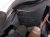 2017 Subaru WRX Headlight Passenger Headlamp / Light 84001VA020 Replacement 2017 Subaru WRX Headlight Passenger Headlamp / Light 84001VA020 Replacement thumbnail