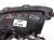 2017 Subaru WRX Headlight Passenger Headlamp / Light 84001VA020 Replacement 2017 Subaru WRX Headlight Passenger Headlamp / Light 84001VA020 Replacement thumbnail