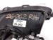 2017 Subaru WRX Headlight Passenger Headlamp / Light 84001VA020 Replacement 2017 Subaru WRX Headlight Passenger Headlamp / Light 84001VA020 Replacement thumbnail