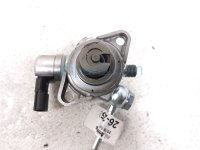 Nissan HIGH PRESSURE FUEL PUMP - ENGINE MTD Nissan HIGH PRESSURE FUEL PUMP - ENGINE MTD