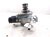 2026 Nissan Sentra High Pressure Fuel Pump Engine Mtd 16630 6TA0B Replacement 2026 Nissan Sentra High Pressure Fuel Pump Engine Mtd 16630 6TA0B Replacement thumbnail