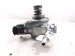 2026 Nissan Sentra High Pressure Fuel Pump Engine Mtd 16630 6TA0B Replacement 2026 Nissan Sentra High Pressure Fuel Pump Engine Mtd 16630 6TA0B Replacement thumbnail