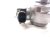 2026 Nissan Sentra High Pressure Fuel Pump Engine Mtd 16630 6TA0B Replacement 2026 Nissan Sentra High Pressure Fuel Pump Engine Mtd 16630 6TA0B Replacement thumbnail