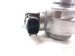 2026 Nissan Sentra High Pressure Fuel Pump Engine Mtd 16630 6TA0B Replacement 2026 Nissan Sentra High Pressure Fuel Pump Engine Mtd 16630 6TA0B Replacement thumbnail