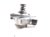 2026 Nissan Sentra High Pressure Fuel Pump Engine Mtd 16630 6TA0B Replacement 2026 Nissan Sentra High Pressure Fuel Pump Engine Mtd 16630 6TA0B Replacement thumbnail