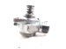 2026 Nissan Sentra High Pressure Fuel Pump Engine Mtd 16630 6TA0B Replacement 2026 Nissan Sentra High Pressure Fuel Pump Engine Mtd 16630 6TA0B Replacement thumbnail