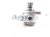 2026 Nissan Sentra High Pressure Fuel Pump Engine Mtd 16630 6TA0B Replacement 2026 Nissan Sentra High Pressure Fuel Pump Engine Mtd 16630 6TA0B Replacement thumbnail