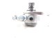 2026 Nissan Sentra High Pressure Fuel Pump Engine Mtd 16630 6TA0B Replacement 2026 Nissan Sentra High Pressure Fuel Pump Engine Mtd 16630 6TA0B Replacement thumbnail