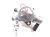 2026 Nissan Sentra High Pressure Fuel Pump Engine Mtd 16630 6TA0B Replacement 2026 Nissan Sentra High Pressure Fuel Pump Engine Mtd 16630 6TA0B Replacement thumbnail