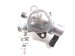 2026 Nissan Sentra High Pressure Fuel Pump Engine Mtd 16630 6TA0B Replacement 2026 Nissan Sentra High Pressure Fuel Pump Engine Mtd 16630 6TA0B Replacement thumbnail