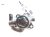 2026 Nissan Sentra High Pressure Fuel Pump Engine Mtd 16630 6TA0B Replacement 2026 Nissan Sentra High Pressure Fuel Pump Engine Mtd 16630 6TA0B Replacement thumbnail